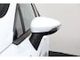 Ford Fiesta 1.0 ECOBOOST ST-LINE 100PK 5DRS ECC/CRUISE/BLUETOOTH/NAV/PARK.SENS/LMV