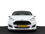 Ford Fiesta 1.0 ECOBOOST ST-LINE 100PK 5DRS ECC/CRUISE/BLUETOOTH/NAV/PARK.SENS/LMV