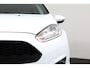 Ford Fiesta 1.0 ECOBOOST ST-LINE 100PK 5DRS ECC/CRUISE/BLUETOOTH/NAV/PARK.SENS/LMV