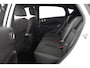 Ford Fiesta 1.0 ECOBOOST ST-LINE 100PK 5DRS ECC/CRUISE/BLUETOOTH/NAV/PARK.SENS/LMV