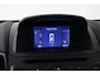 Ford Fiesta 1.0 ECOBOOST ST-LINE 100PK 5DRS ECC/CRUISE/BLUETOOTH/NAV/PARK.SENS/LMV