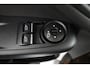 Ford Fiesta 1.0 ECOBOOST ST-LINE 100PK 5DRS ECC/CRUISE/BLUETOOTH/NAV/PARK.SENS/LMV