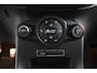 Ford Fiesta 1.0 ECOBOOST ST-LINE 100PK 5DRS ECC/CRUISE/BLUETOOTH/NAV/PARK.SENS/LMV