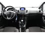 Ford Fiesta 1.0 ECOBOOST ST-LINE 100PK 5DRS ECC/CRUISE/BLUETOOTH/NAV/PARK.SENS/LMV