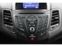 Ford Fiesta 1.0 ECOBOOST ST-LINE 100PK 5DRS ECC/CRUISE/BLUETOOTH/NAV/PARK.SENS/LMV
