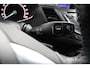 Ford Fiesta 1.0 ECOBOOST ST-LINE 100PK 5DRS ECC/CRUISE/BLUETOOTH/NAV/PARK.SENS/LMV