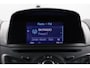 Ford Fiesta 1.0 ECOBOOST ST-LINE 100PK 5DRS ECC/CRUISE/BLUETOOTH/NAV/PARK.SENS/LMV