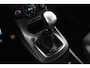 Ford Fiesta 1.0 ECOBOOST ST-LINE 100PK 5DRS ECC/CRUISE/BLUETOOTH/NAV/PARK.SENS/LMV