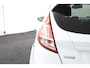 Ford Fiesta 1.0 ECOBOOST ST-LINE 100PK 5DRS ECC/CRUISE/BLUETOOTH/NAV/PARK.SENS/LMV