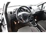 Ford Fiesta 1.0 ECOBOOST ST-LINE 100PK 5DRS ECC/CRUISE/BLUETOOTH/NAV/PARK.SENS/LMV