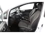 Ford Fiesta 1.0 ECOBOOST ST-LINE 100PK 5DRS ECC/CRUISE/BLUETOOTH/NAV/PARK.SENS/LMV