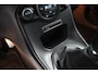 Ford Fiesta 1.0 ECOBOOST ST-LINE 100PK 5DRS ECC/CRUISE/BLUETOOTH/NAV/PARK.SENS/LMV