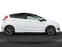 Ford Fiesta 1.0 ECOBOOST ST-LINE 100PK 5DRS ECC/CRUISE/BLUETOOTH/NAV/PARK.SENS/LMV