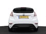 Ford Fiesta 1.0 ECOBOOST ST-LINE 100PK 5DRS ECC/CRUISE/BLUETOOTH/NAV/PARK.SENS/LMV