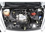 Ford Fiesta 1.0 ECOBOOST ST-LINE 100PK 5DRS ECC/CRUISE/BLUETOOTH/NAV/PARK.SENS/LMV