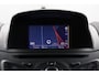 Ford Fiesta 1.0 ECOBOOST ST-LINE 100PK 5DRS ECC/CRUISE/BLUETOOTH/NAV/PARK.SENS/LMV