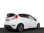 Ford Fiesta 1.0 ECOBOOST ST-LINE 100PK 5DRS ECC/CRUISE/BLUETOOTH/NAV/PARK.SENS/LMV