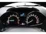 Ford Fiesta 1.0 ECOBOOST ST-LINE 100PK 5DRS ECC/CRUISE/BLUETOOTH/NAV/PARK.SENS/LMV