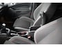 Ford Fiesta 1.0 ECOBOOST ST-LINE 100PK 5DRS ECC/CRUISE/BLUETOOTH/NAV/PARK.SENS/LMV