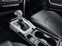 Kia Xceed 1.6 GDi PHEV EXECUTIVELINE | ELEKTRISCH SCHUIF- KANTELDAK | NAVI | CLIMA | ADAPT. CRUISE | CAMERA | 18'' LM VELGEN | LEDER | STUUR- & STOELVERWARMING | PRIVACY GLASS | AUTOMAAT |
