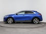 Kia Xceed 1.6 GDi PHEV EXECUTIVELINE | ELEKTRISCH SCHUIF- KANTELDAK | NAVI | CLIMA | ADAPT. CRUISE | CAMERA | 18'' LM VELGEN | LEDER | STUUR- & STOELVERWARMING | PRIVACY GLASS | AUTOMAAT |