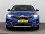 Kia Xceed 1.6 GDi PHEV EXECUTIVELINE | ELEKTRISCH SCHUIF- KANTELDAK | NAVI | CLIMA | ADAPT. CRUISE | CAMERA | 18'' LM VELGEN | LEDER | STUUR- & STOELVERWARMING | PRIVACY GLASS | AUTOMAAT |