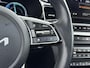 Kia Xceed 1.6 GDi PHEV EXECUTIVELINE | ELEKTRISCH SCHUIF- KANTELDAK | NAVI | CLIMA | ADAPT. CRUISE | CAMERA | 18'' LM VELGEN | LEDER | STUUR- & STOELVERWARMING | PRIVACY GLASS | AUTOMAAT |