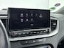 Kia Xceed 1.6 GDi PHEV EXECUTIVELINE | ELEKTRISCH SCHUIF- KANTELDAK | NAVI | CLIMA | ADAPT. CRUISE | CAMERA | 18'' LM VELGEN | LEDER | STUUR- & STOELVERWARMING | PRIVACY GLASS | AUTOMAAT |