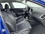 Kia Xceed 1.6 GDi PHEV EXECUTIVELINE | ELEKTRISCH SCHUIF- KANTELDAK | NAVI | CLIMA | ADAPT. CRUISE | CAMERA | 18'' LM VELGEN | LEDER | STUUR- & STOELVERWARMING | PRIVACY GLASS | AUTOMAAT |