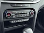 Kia Xceed 1.6 GDi PHEV EXECUTIVELINE | ELEKTRISCH SCHUIF- KANTELDAK | NAVI | CLIMA | ADAPT. CRUISE | CAMERA | 18'' LM VELGEN | LEDER | STUUR- & STOELVERWARMING | PRIVACY GLASS | AUTOMAAT |
