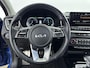 Kia Xceed 1.6 GDi PHEV EXECUTIVELINE | ELEKTRISCH SCHUIF- KANTELDAK | NAVI | CLIMA | ADAPT. CRUISE | CAMERA | 18'' LM VELGEN | LEDER | STUUR- & STOELVERWARMING | PRIVACY GLASS | AUTOMAAT |