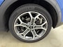Kia Xceed 1.6 GDi PHEV EXECUTIVELINE | ELEKTRISCH SCHUIF- KANTELDAK | NAVI | CLIMA | ADAPT. CRUISE | CAMERA | 18'' LM VELGEN | LEDER | STUUR- & STOELVERWARMING | PRIVACY GLASS | AUTOMAAT |