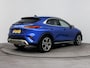 Kia Xceed 1.6 GDi PHEV EXECUTIVELINE | ELEKTRISCH SCHUIF- KANTELDAK | NAVI | CLIMA | ADAPT. CRUISE | CAMERA | 18'' LM VELGEN | LEDER | STUUR- & STOELVERWARMING | PRIVACY GLASS | AUTOMAAT |