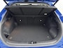 Kia Xceed 1.6 GDi PHEV EXECUTIVELINE | ELEKTRISCH SCHUIF- KANTELDAK | NAVI | CLIMA | ADAPT. CRUISE | CAMERA | 18'' LM VELGEN | LEDER | STUUR- & STOELVERWARMING | PRIVACY GLASS | AUTOMAAT |