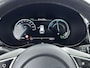 Kia Xceed 1.6 GDi PHEV EXECUTIVELINE | ELEKTRISCH SCHUIF- KANTELDAK | NAVI | CLIMA | ADAPT. CRUISE | CAMERA | 18'' LM VELGEN | LEDER | STUUR- & STOELVERWARMING | PRIVACY GLASS | AUTOMAAT |