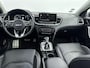 Kia Xceed 1.6 GDi PHEV EXECUTIVELINE | ELEKTRISCH SCHUIF- KANTELDAK | NAVI | CLIMA | ADAPT. CRUISE | CAMERA | 18'' LM VELGEN | LEDER | STUUR- & STOELVERWARMING | PRIVACY GLASS | AUTOMAAT |