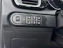 Kia Xceed 1.6 GDi PHEV EXECUTIVELINE | ELEKTRISCH SCHUIF- KANTELDAK | NAVI | CLIMA | ADAPT. CRUISE | CAMERA | 18'' LM VELGEN | LEDER | STUUR- & STOELVERWARMING | PRIVACY GLASS | AUTOMAAT |