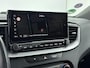 Kia Xceed 1.6 GDi PHEV EXECUTIVELINE | ELEKTRISCH SCHUIF- KANTELDAK | NAVI | CLIMA | ADAPT. CRUISE | CAMERA | 18'' LM VELGEN | LEDER | STUUR- & STOELVERWARMING | PRIVACY GLASS | AUTOMAAT |