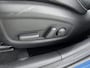 Kia Xceed 1.6 GDi PHEV EXECUTIVELINE | ELEKTRISCH SCHUIF- KANTELDAK | NAVI | CLIMA | ADAPT. CRUISE | CAMERA | 18'' LM VELGEN | LEDER | STUUR- & STOELVERWARMING | PRIVACY GLASS | AUTOMAAT |