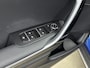 Kia Xceed 1.6 GDi PHEV EXECUTIVELINE | ELEKTRISCH SCHUIF- KANTELDAK | NAVI | CLIMA | ADAPT. CRUISE | CAMERA | 18'' LM VELGEN | LEDER | STUUR- & STOELVERWARMING | PRIVACY GLASS | AUTOMAAT |