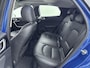 Kia Xceed 1.6 GDi PHEV EXECUTIVELINE | ELEKTRISCH SCHUIF- KANTELDAK | NAVI | CLIMA | ADAPT. CRUISE | CAMERA | 18'' LM VELGEN | LEDER | STUUR- & STOELVERWARMING | PRIVACY GLASS | AUTOMAAT |