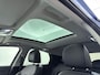 Kia Xceed 1.6 GDi PHEV EXECUTIVELINE | ELEKTRISCH SCHUIF- KANTELDAK | NAVI | CLIMA | ADAPT. CRUISE | CAMERA | 18'' LM VELGEN | LEDER | STUUR- & STOELVERWARMING | PRIVACY GLASS | AUTOMAAT |