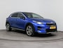 Kia Xceed 1.6 GDi PHEV EXECUTIVELINE | ELEKTRISCH SCHUIF- KANTELDAK | NAVI | CLIMA | ADAPT. CRUISE | CAMERA | 18'' LM VELGEN | LEDER | STUUR- & STOELVERWARMING | PRIVACY GLASS | AUTOMAAT |
