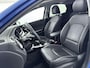 Kia Xceed 1.6 GDi PHEV EXECUTIVELINE | ELEKTRISCH SCHUIF- KANTELDAK | NAVI | CLIMA | ADAPT. CRUISE | CAMERA | 18'' LM VELGEN | LEDER | STUUR- & STOELVERWARMING | PRIVACY GLASS | AUTOMAAT |