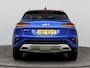 Kia Xceed 1.6 GDi PHEV EXECUTIVELINE | ELEKTRISCH SCHUIF- KANTELDAK | NAVI | CLIMA | ADAPT. CRUISE | CAMERA | 18'' LM VELGEN | LEDER | STUUR- & STOELVERWARMING | PRIVACY GLASS | AUTOMAAT |