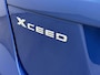 Kia Xceed 1.6 GDi PHEV EXECUTIVELINE | ELEKTRISCH SCHUIF- KANTELDAK | NAVI | CLIMA | ADAPT. CRUISE | CAMERA | 18'' LM VELGEN | LEDER | STUUR- & STOELVERWARMING | PRIVACY GLASS | AUTOMAAT |