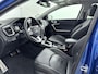 Kia Xceed 1.6 GDi PHEV EXECUTIVELINE | ELEKTRISCH SCHUIF- KANTELDAK | NAVI | CLIMA | ADAPT. CRUISE | CAMERA | 18'' LM VELGEN | LEDER | STUUR- & STOELVERWARMING | PRIVACY GLASS | AUTOMAAT |