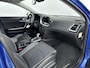 Kia Xceed 1.6 GDi PHEV EXECUTIVELINE | ELEKTRISCH SCHUIF- KANTELDAK | NAVI | CLIMA | ADAPT. CRUISE | CAMERA | 18'' LM VELGEN | LEDER | STUUR- & STOELVERWARMING | PRIVACY GLASS | AUTOMAAT |
