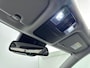 Kia Xceed 1.6 GDi PHEV EXECUTIVELINE | ELEKTRISCH SCHUIF- KANTELDAK | NAVI | CLIMA | ADAPT. CRUISE | CAMERA | 18'' LM VELGEN | LEDER | STUUR- & STOELVERWARMING | PRIVACY GLASS | AUTOMAAT |