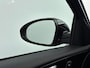 Kia Xceed 1.6 GDi PHEV EXECUTIVELINE | ELEKTRISCH SCHUIF- KANTELDAK | NAVI | CLIMA | ADAPT. CRUISE | CAMERA | 18'' LM VELGEN | LEDER | STUUR- & STOELVERWARMING | PRIVACY GLASS | AUTOMAAT |